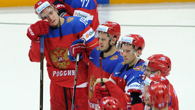 кто из российских хоккеистов потребовал бентли