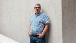 Экс-глава лаборатории WADA в Москве: Зубков, Легков и Тертьяков принимали допинг в Сочи - 2014