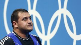 Адвокат российских штангистов отправился в CAS с коллективным иском