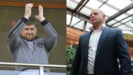 Нурмагомедов: Емельяненко стоит поменять свое мнение о детских боях