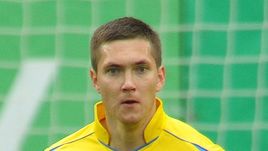 "Луч-Энергия" победил на выезде "Факел", добравшись на матч за свой счет