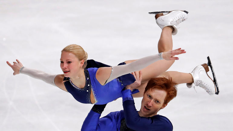 GP - Grand Prix of Figure Skating 2016-2017 (общая)   - Страница 14 Large