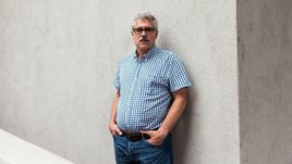 Адвокат Родченкова: "Доволен решением суда"