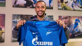 Орлов: видимо, в «Зените» появится новый российский вратарь