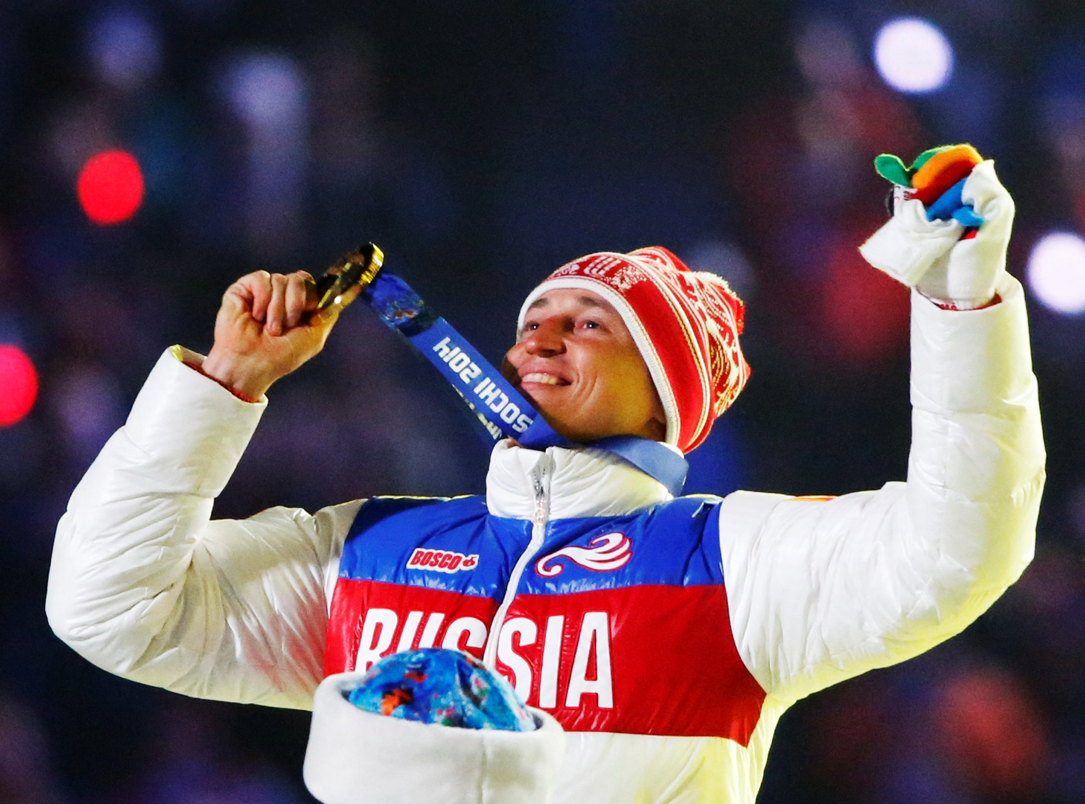 Www Sport Ru Интернет Магазин