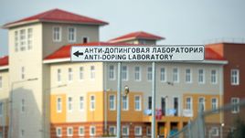 Диквалифицированная бегунья Баздырева рассказала о давлении со стороны WADA