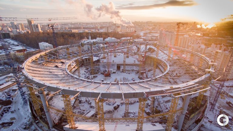 Сколько осталось дней до 1 января 2018 года Сколько осталось дней до 1 января 2018 года