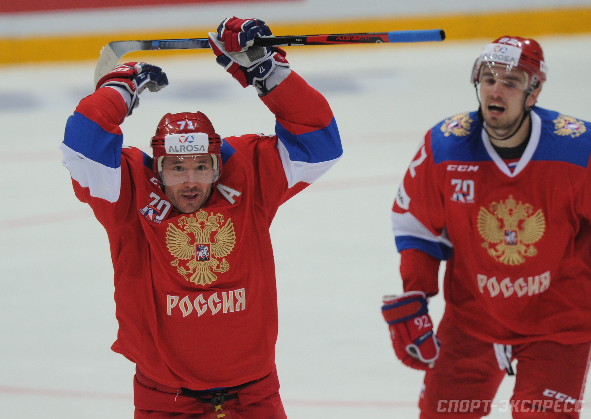 Вячеслав Войнов официально пропустит Кубок мира Вячеслав Войнов официально пропустит Кубок мира