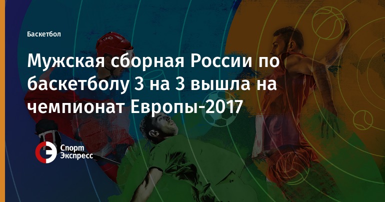 Смотреть Фильм «Годзилла 2» 2019. Актеры, дата выхода в России, смотреть трейлер на русском видео Смотреть Фильм «Годзилла 2» 2019. Актеры, дата выхода в России, смотреть трейлер на русском видео