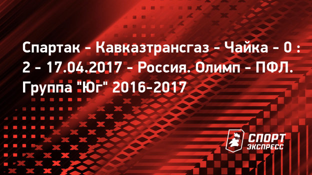 Футбол чемпионат мира 2017 прогнозы россии Чемпионат россии футбол прогнозы мира 2017