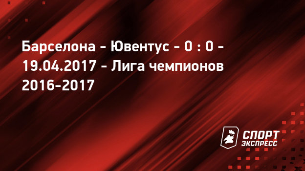 Медицинские праздники в 2015 году