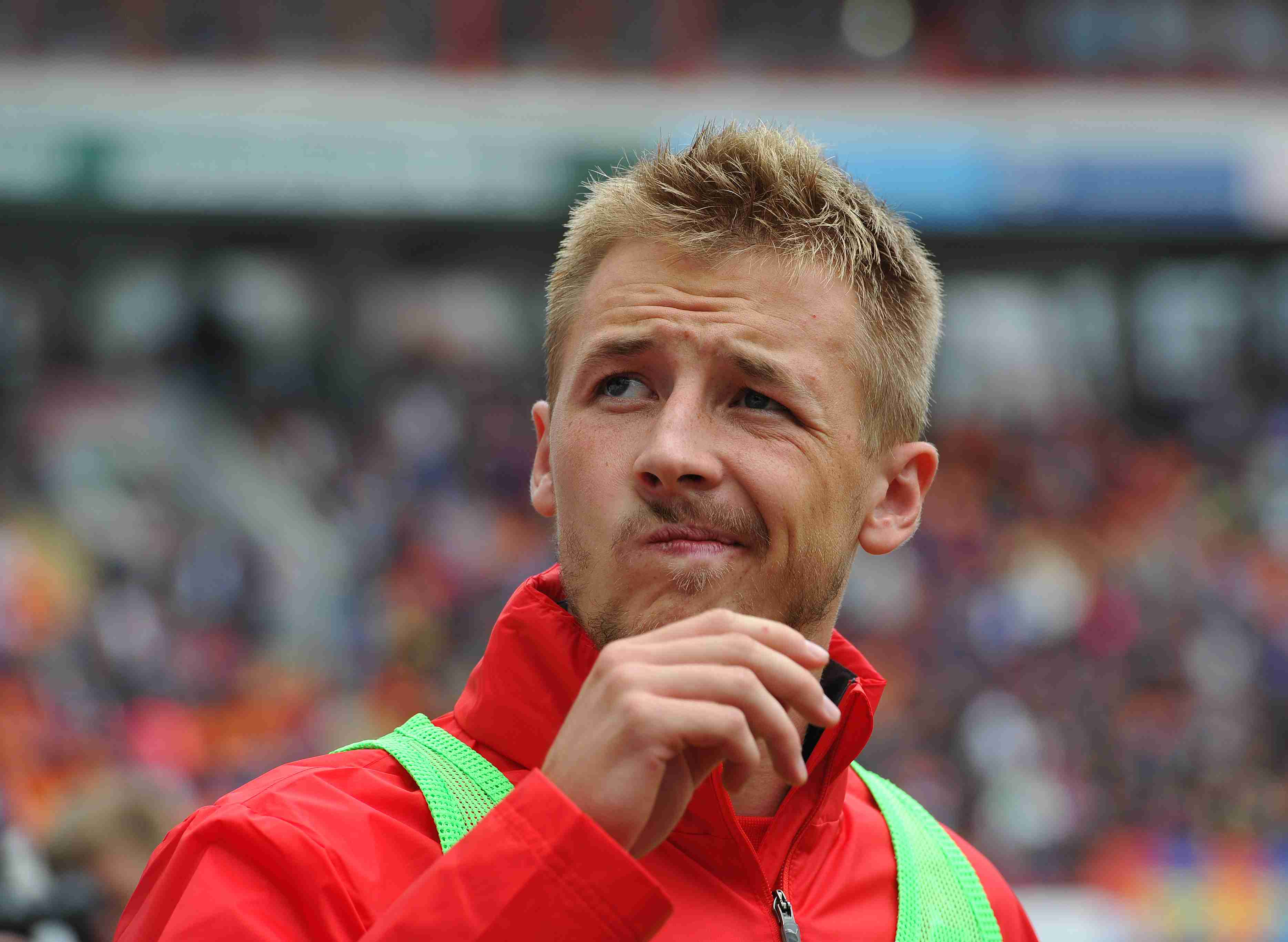 http://ss.sport-express.ru/userfiles/press/imagesinsidetext/36/36545/3.jpg