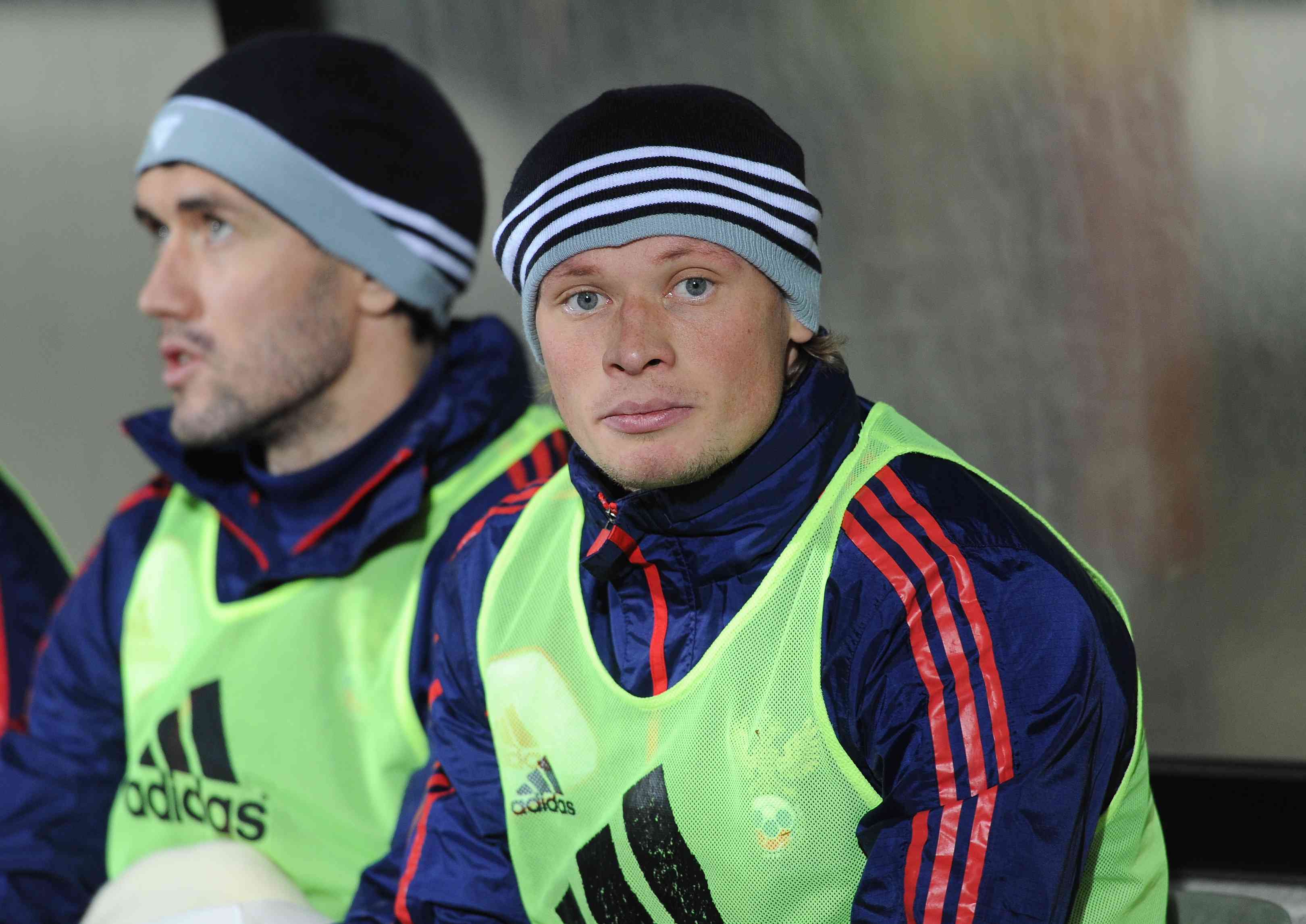 http://ss.sport-express.ru/userfiles/press/imagesinsidetext/40/40116/7.jpg