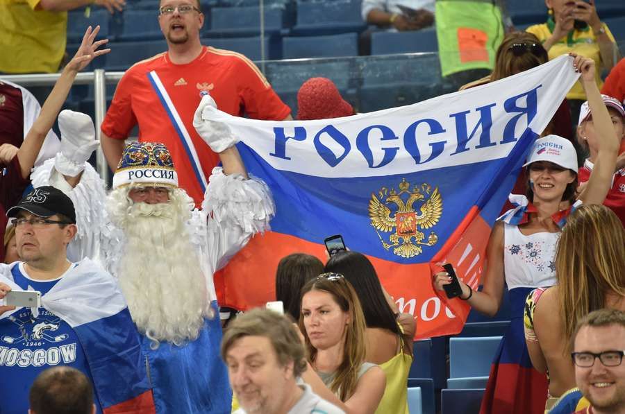 дешовая одежда для полных женщин