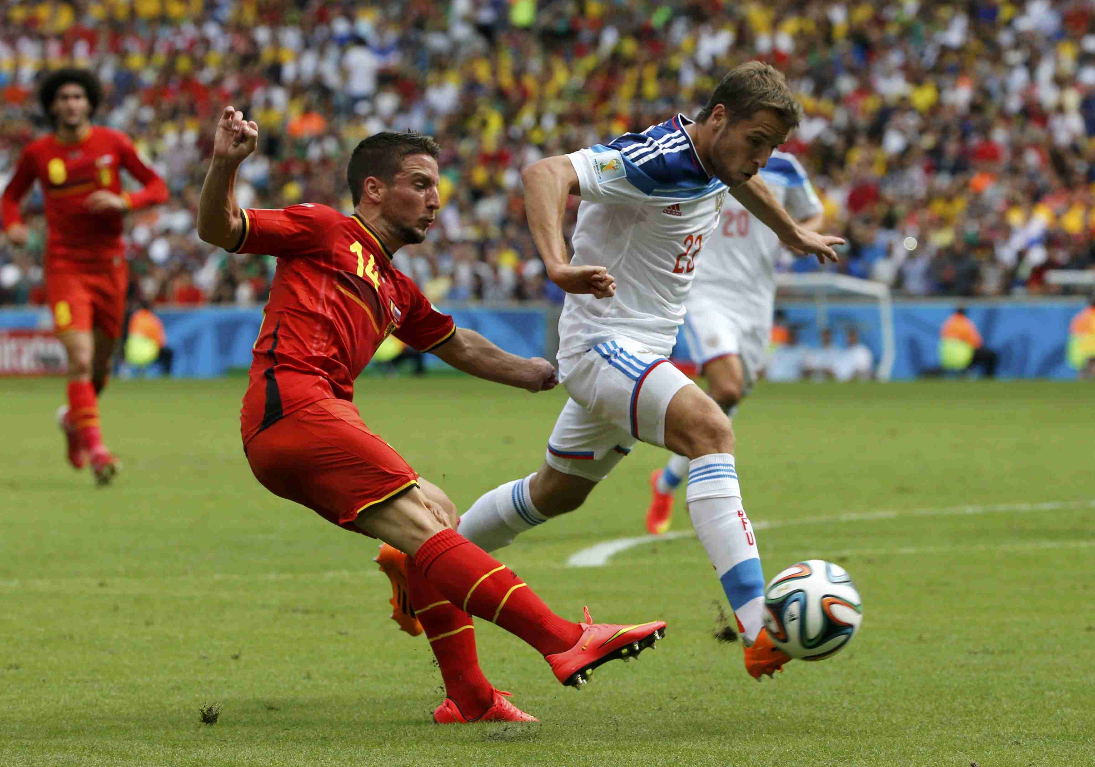 http://ss.sport-express.ru/userfiles/press/imagesinsidetext/45/45897/1.jpg