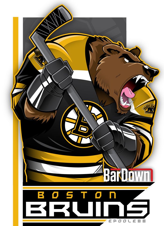 28 ноября 2015. Хоккей, NHL. Бостон (бр) - Аризона (бр), Филадельфия - Баффало. Прогноз и ставка на матч