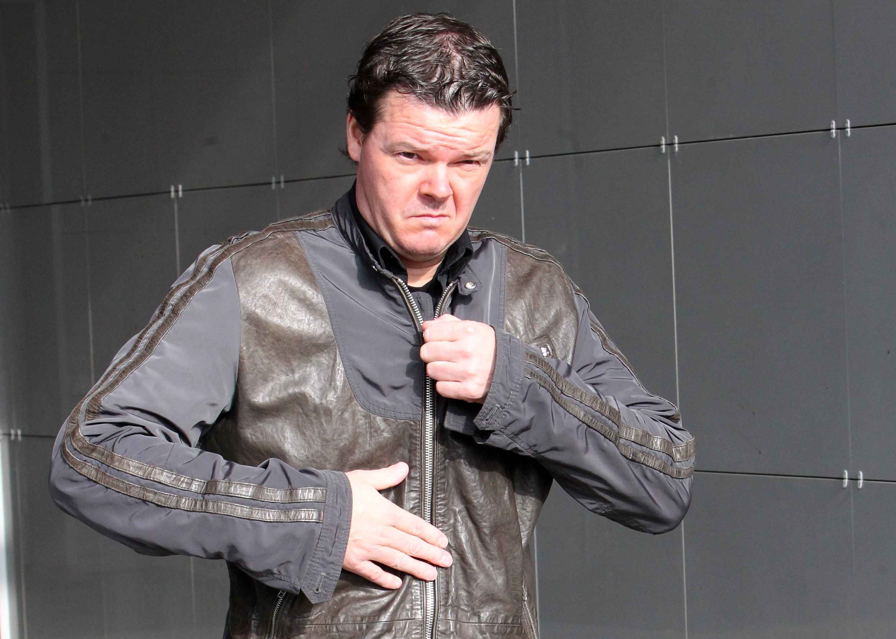 « На выход!» Кого из тренеров команд КХЛ уволят в ближайшее время