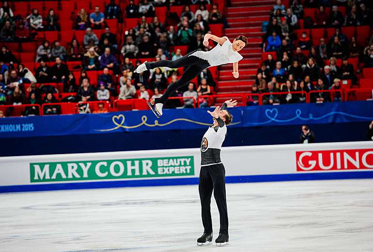 Чемпионат Европы-2015-2 - Страница 46 3