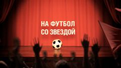 �� ������ �� �������