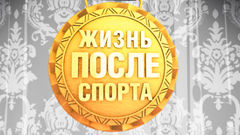 ����� ����� ������