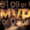 MVP ������� ���� TOP 16 ��������