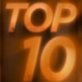 10 ������ �������� ���� 2-05 ��������