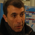 1-� ���. ��-2010.���� - "�����" - 1:0
