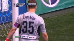������� ��� vs ������� "��"