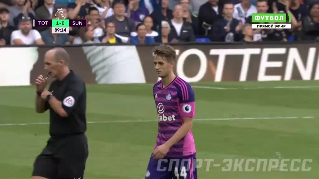 Спорт прогнозы на футбол завтра бесплатные Спорт прогнозы на футбол завтра бесплатные
