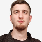 Ислам Исаев, 31 from Zubtsov - all photos in the album 1786941247 - Mamba dating