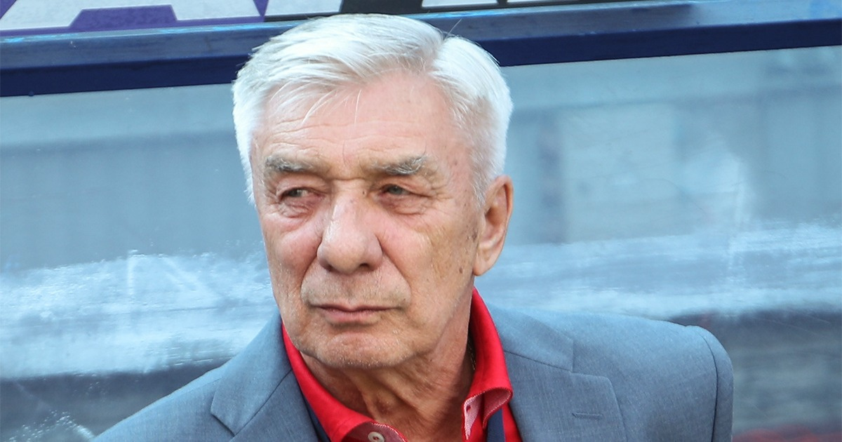 Тест про Георгия Ярцева. Игры на Спорт-Экспресс