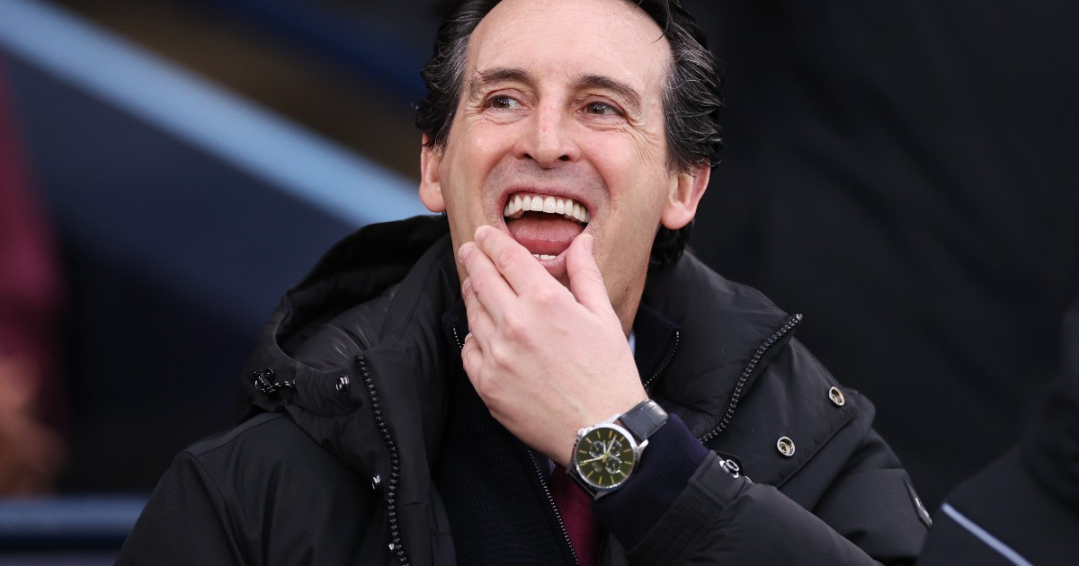 Кто играет в ЛЧ, а кто в других еврокубках? Игры на Спорт-Экспресс