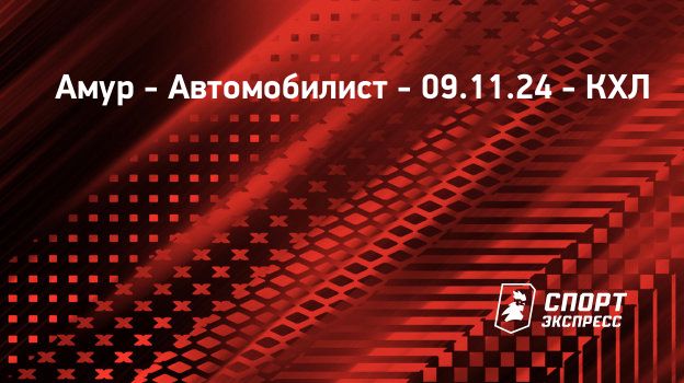 Обзор 0 9 9. Обзор 0 9 9