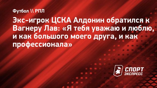 Секс В Большом Плане Секс В Большом Плане