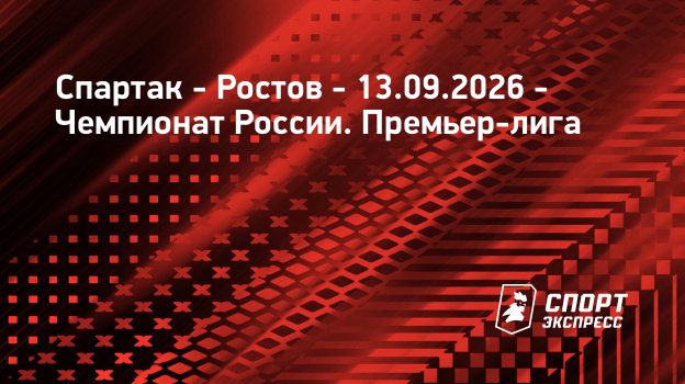 Сайт Знакомств С Индивидуалки Из Москвы Сайт Знакомств С Индивидуалки Из Москвы