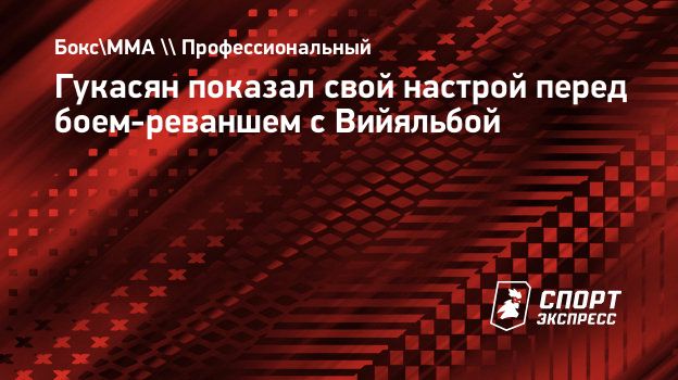 Канал Фэмили Бокс Новые Серии 2022 Года Канал Фэмили Бокс Новые Серии 2022 Года