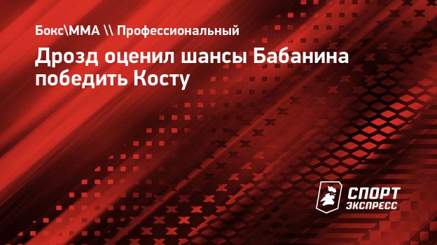 Баба Нина Новые Серии 2022 Года Баба Нина Новые Серии 2022 Года