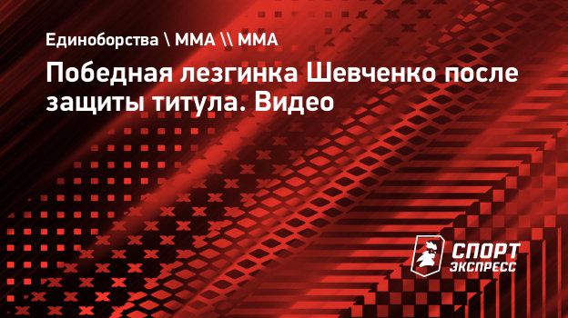 Скачать Новые Лезгинки 2022 Года Скачать Новые Лезгинки 2022 Года