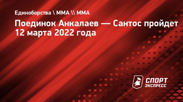 Новые Популярные Треки 2022 Года Молодежи