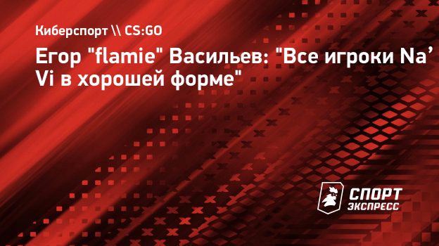 1win Не приводит к финансовому процветанию Вас смущают ваши 1win навыки? Вот что делать