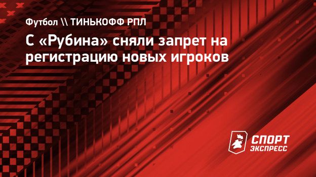 Следствия Вели Новые Серии 2022 Год Следствия Вели Новые Серии 2022 Год