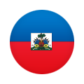 Гаити