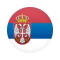 Сербия