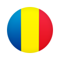 Румыния