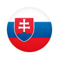 Словакия