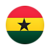 Гана
