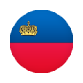 Лихтенштейн