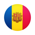Андорра