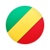 Конго
