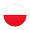 Польша U21